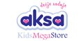 Aksa shop