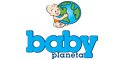 Baby planeta
