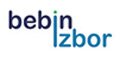 Bebin izbor