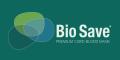 BioSave