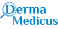 Dermamedicus