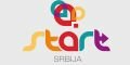 StartSrbija
