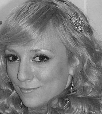 Sandra Zejak Pavlović