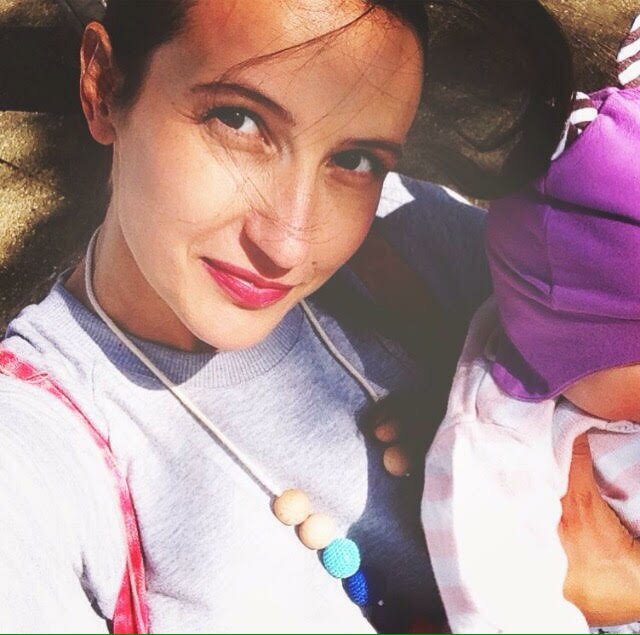 Milica Šćepanović