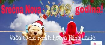 PicsArt_12-27-11.07.36 PicsArt_12-27-11.07.36