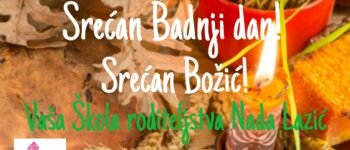 PicsArt_01-06-10.55.52 PicsArt_01-06-10.55.52