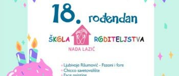 Pozivnica-18.rodj-Nada-Lazic Pozivnica-18.rodj-Nada-Lazic